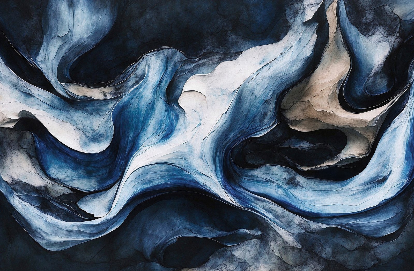 Sebastian Korman: Metamorphosis – Part 1, 2024